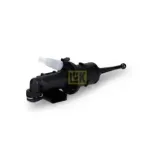 Schaeffler LuK 511073310 Cilindro maestro, embrague