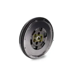 Schaeffler LuK 415058310 Volante motor