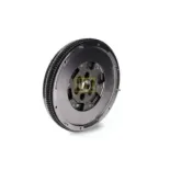 Schaeffler LuK 415058310 Volante motor