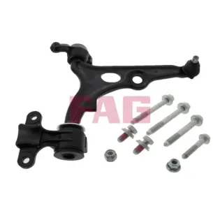 Schaeffler FAG 821040910 Barra oscilante, suspensión de ruedas