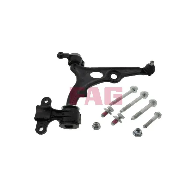 Schaeffler FAG 821040910 Barra oscilante, suspensión de ruedas