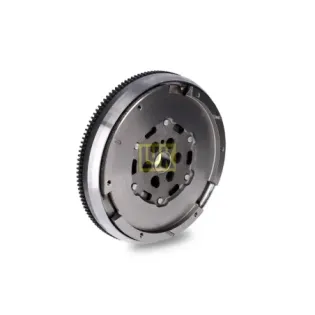 Schaeffler LuK 415039610 Volante motor