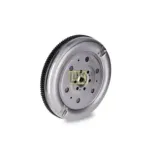 Schaeffler LuK 415058310 Volante motor