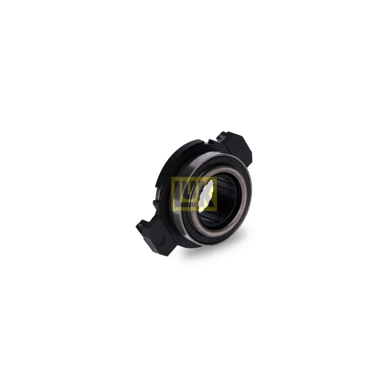 Schaeffler LuK 500074210 Cojinete de desembrague