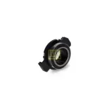 Schaeffler LuK 500074210 Cojinete de desembrague