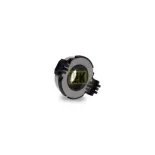 Schaeffler LuK 500074210 Cojinete de desembrague