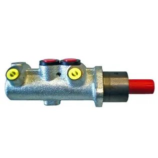 BOSCH F026003604 Cilindro principal de freno