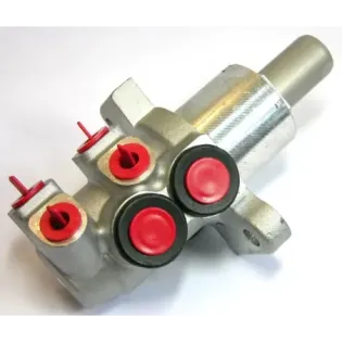 BOSCH 0986481005 Cilindro principal de freno