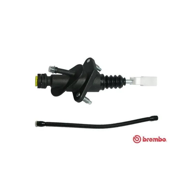 BREMBO C59009 Cilindro maestro, embrague