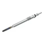 BOSCH 0250212018 Bujía de precalentamiento