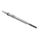 BOSCH 0250212018 Bujía de precalentamiento