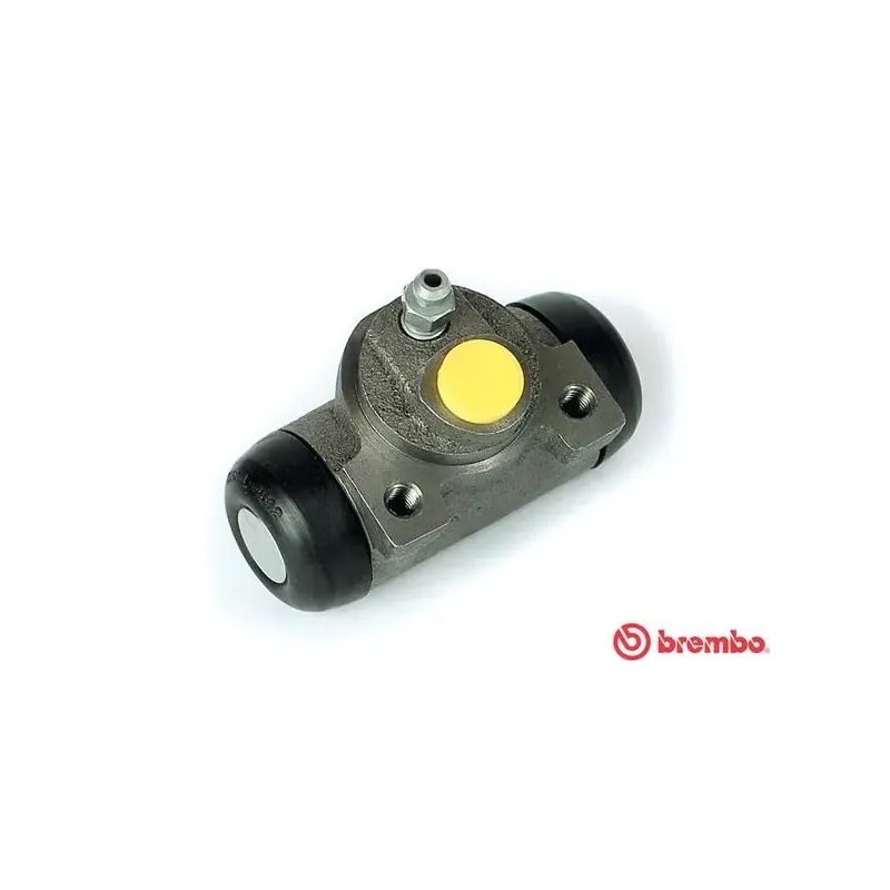 BREMBO A12275 Cilindro de freno de rueda