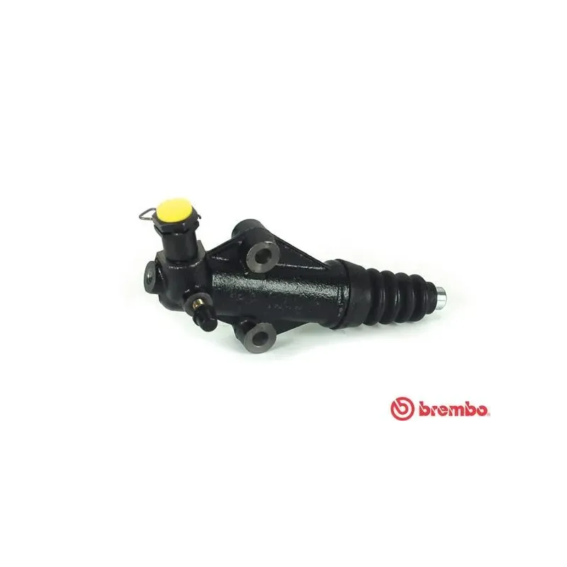 BREMBO E23010 Cilindro receptor, embrague