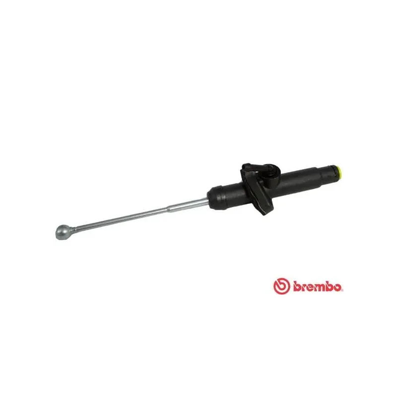 BREMBO C23014 Cilindro maestro, embrague