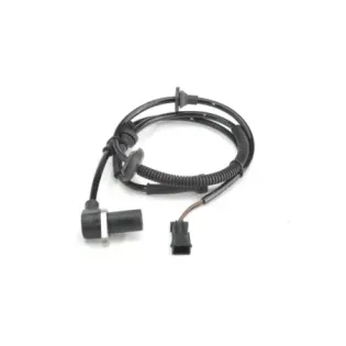 BOSCH 0265006573 Sensor, revoluciones de la rueda