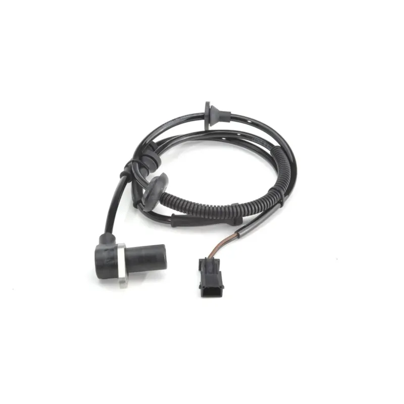 BOSCH 0265006573 Sensor, revoluciones de la rueda