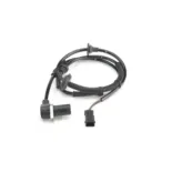 BOSCH 0265006573 Sensor, revoluciones de la rueda