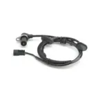 BOSCH 0265006573 Sensor, revoluciones de la rueda