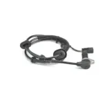 BOSCH 0265006573 Sensor, revoluciones de la rueda