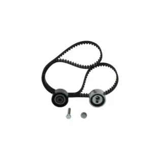 BOSCH 1987948269 Juego de correas dentadas