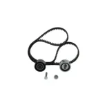 BOSCH 1987948269 Juego de correas dentadas