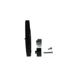 BOSCH 1987948269 Juego de correas dentadas