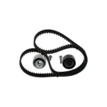 BOSCH 1987948269 Juego de correas dentadas