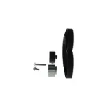 BOSCH 1987948269 Juego de correas dentadas