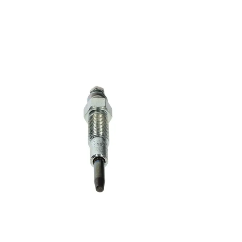 BOSCH F002G50079 Bujía de precalentamiento