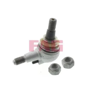 Schaeffler FAG 825006810 Rótula de suspensión/carga