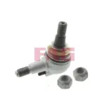 Schaeffler FAG 825006810 Rótula de suspensión/carga