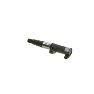 BOSCH 0986221045 Bobina de encendido