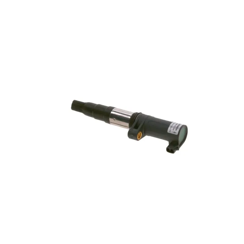 BOSCH 0986221045 Bobina de encendido