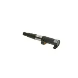 BOSCH 0986221045 Bobina de encendido