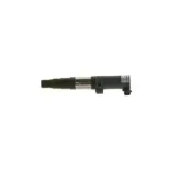BOSCH 0986221045 Bobina de encendido