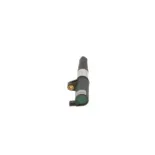 BOSCH 0986221045 Bobina de encendido