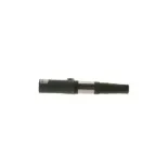 BOSCH 0986221045 Bobina de encendido