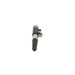 BOSCH 0986221045 Bobina de encendido