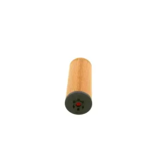 BOSCH 1457429152 Filtro de aceite
