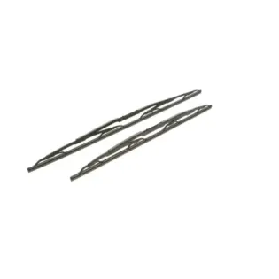 BOSCH 3397001866 Limpiaparabrisas