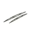 BOSCH 3397001866 Limpiaparabrisas