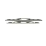 BOSCH 3397001866 Limpiaparabrisas