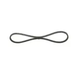 BOSCH 1987947617 Correa trapezoidal