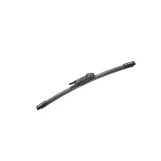 BOSCH 3397006864 Limpiaparabrisas