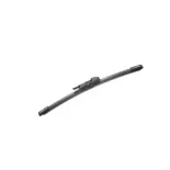 BOSCH 3397006864 Limpiaparabrisas
