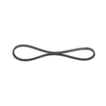 BOSCH 1987947617 Correa trapezoidal