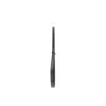 BOSCH 1987947617 Correa trapezoidal