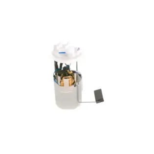 BOSCH 058020340Y Unidad de alimentación de combustible