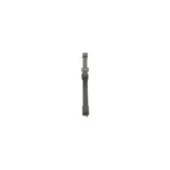 BOSCH 3397006864 Limpiaparabrisas