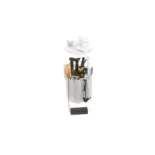 BOSCH 058020340Y Unidad de alimentación de combustible